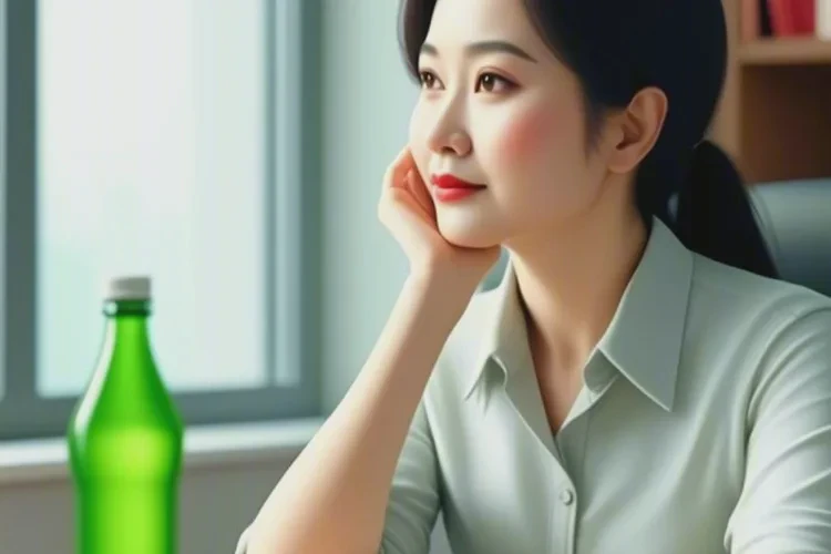 32岁早上血糖11点9是怎么回事(图2)