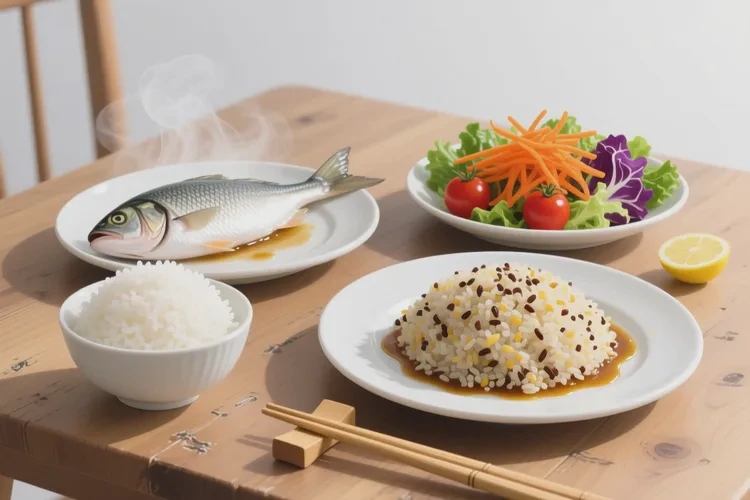 30岁空腹血糖10点1是怎么回事(图3)