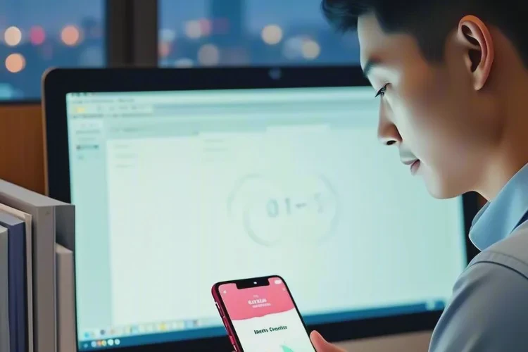 32岁睡前血糖14点7是怎么回事(图3)