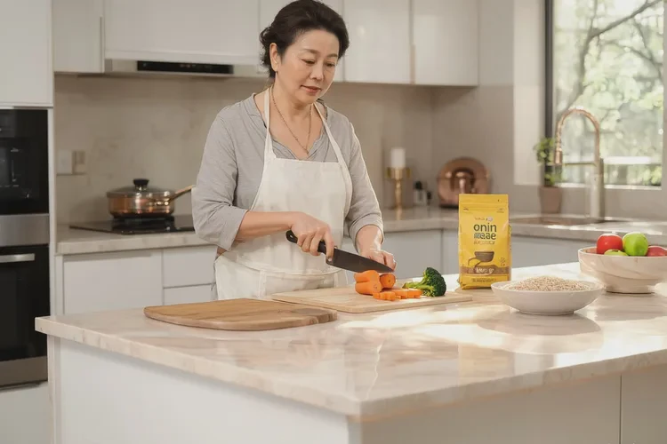 33岁晚餐血糖8点6是怎么回事(图4)