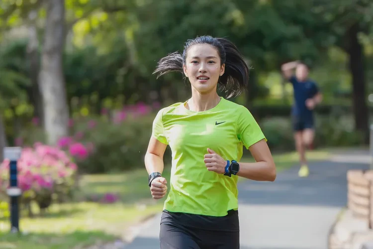 33岁空腹血糖4点9是怎么回事(图2)