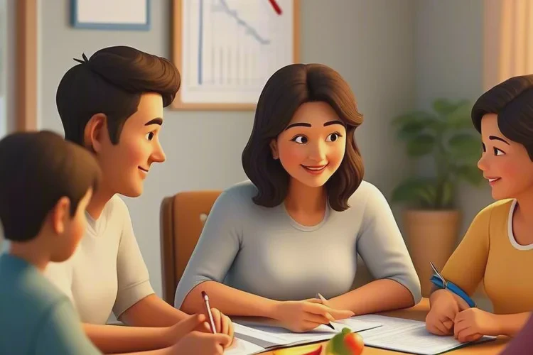 32岁下午血糖15.9是怎么回事(图4)