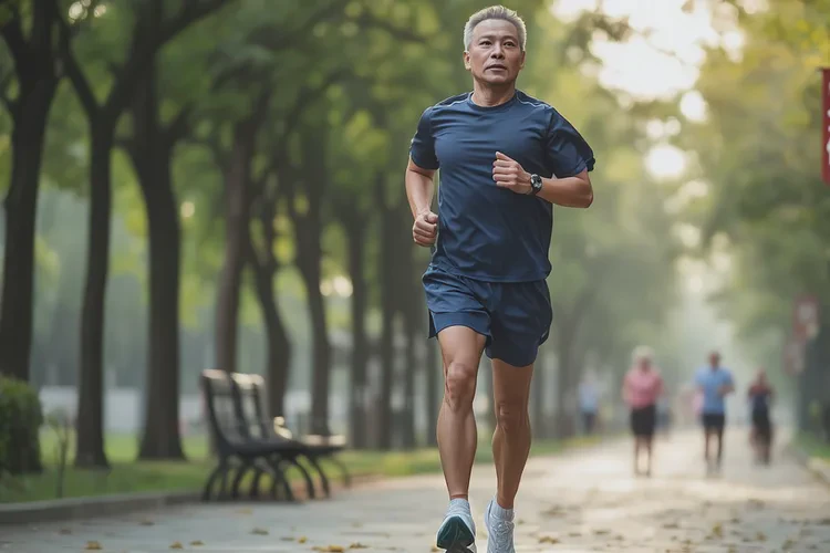 33岁早餐血糖19.4是怎么回事(图2)