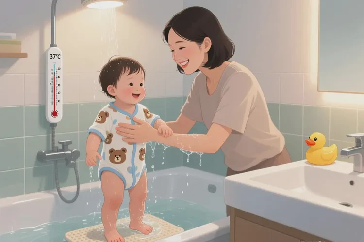 少儿小腿上容易起湿疹可以根治吗(图1)