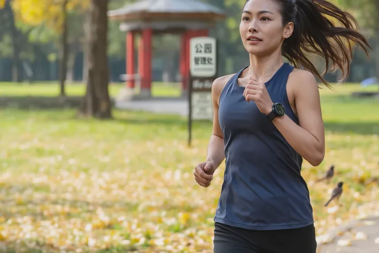 33岁餐后血糖3.4是怎么回事(图2)