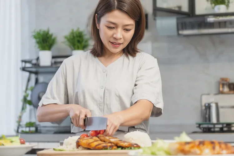 33岁晚餐血糖19点4是怎么回事(图3)