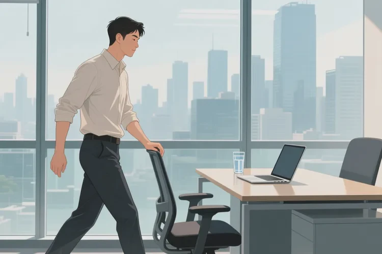 30岁早餐血糖24.7是怎么回事(图3)