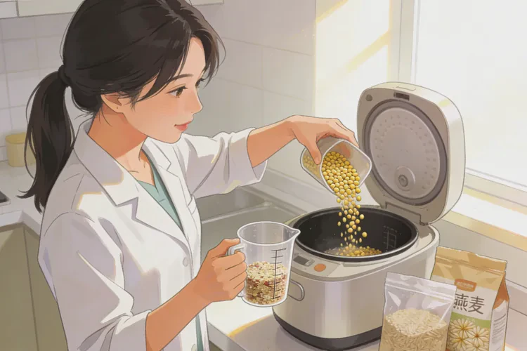 30岁晚餐血糖27.1是怎么回事(图4)