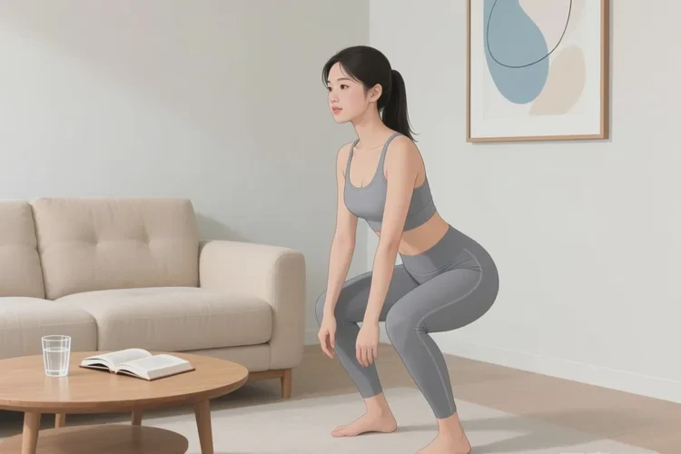 30岁早餐血糖21.0是怎么回事(图4)