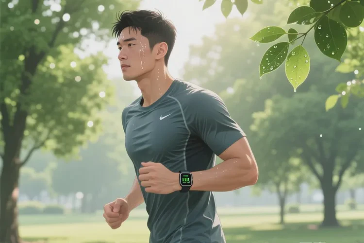 30岁晚餐血糖29.6是怎么回事(图3)