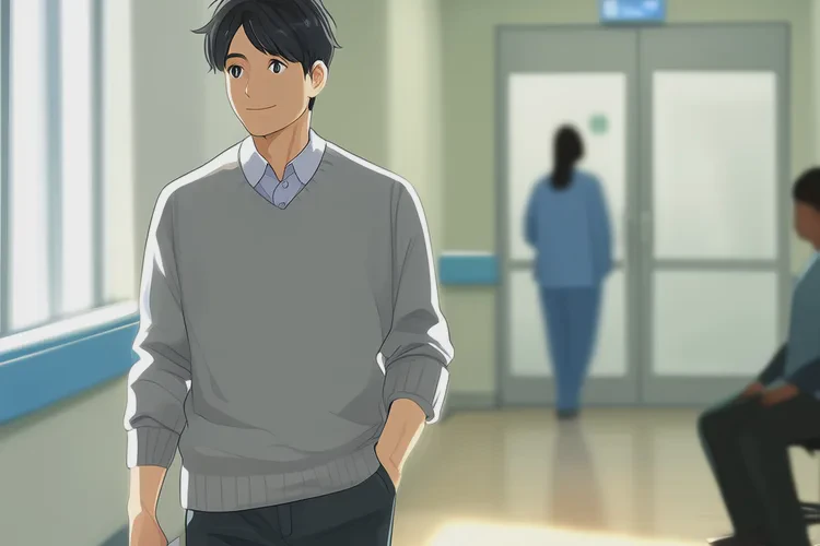 32岁早上血糖15点4是怎么回事(图2)