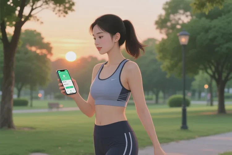 30岁晚餐血糖9.3是怎么回事(图2)