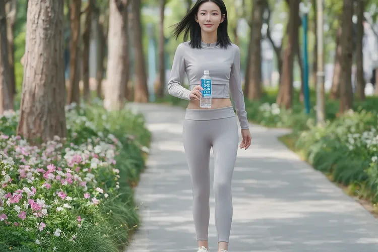 32岁下午血糖13点8是怎么回事(图2)