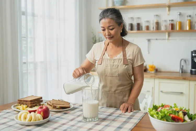 32岁早上血糖8点9是怎么回事(图2)