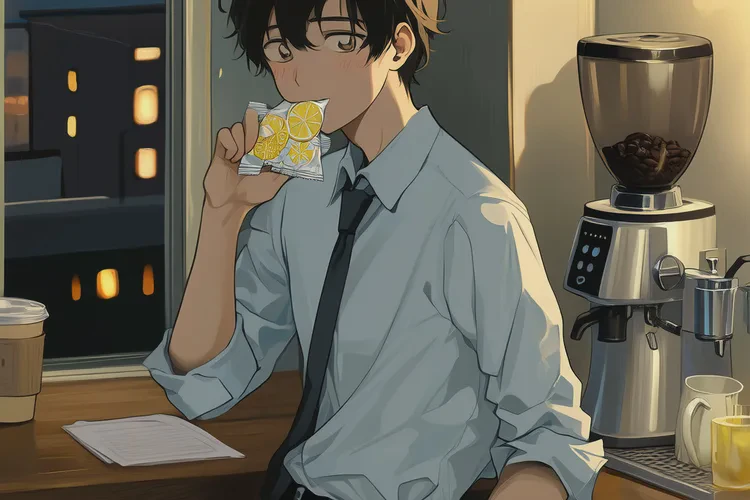 33岁晚餐血糖3.3是怎么回事(图2)