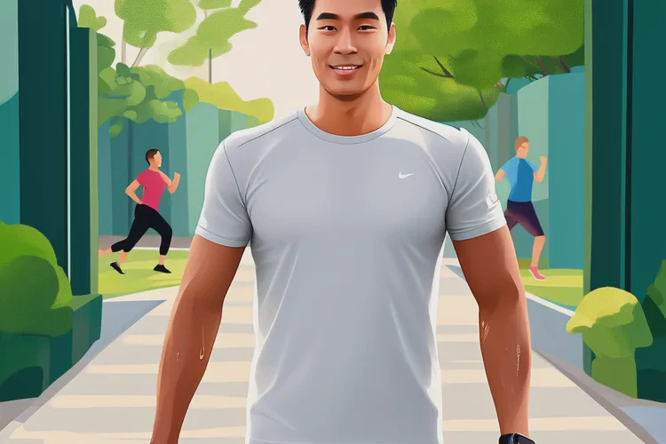 32岁睡前血糖14.9是怎么回事(图4)