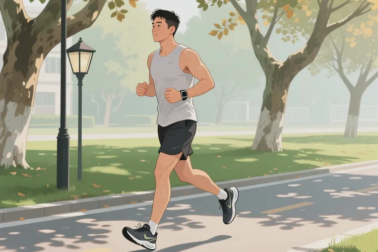 30岁晚餐血糖22.2是怎么回事(图2)