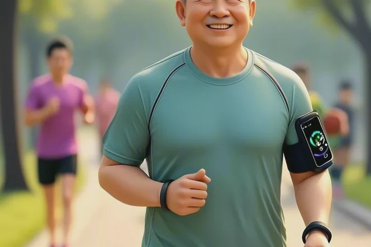 32岁中午血糖11.7是怎么回事(图2)