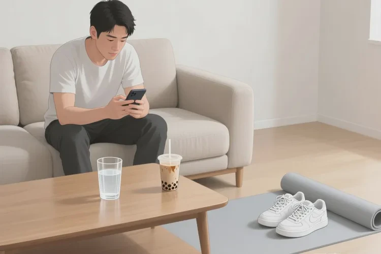 30岁空腹血糖29.9是怎么回事(图2)