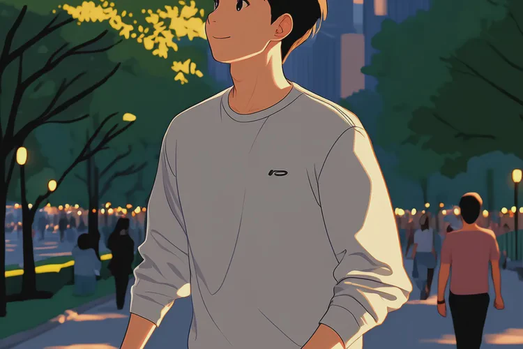 32岁中午血糖6点0是怎么回事(图2)