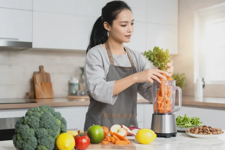 33岁空腹血糖21.8是怎么回事(图2)