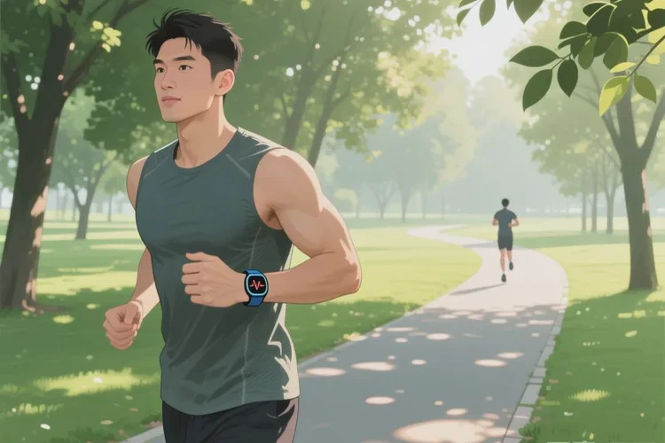 30岁空腹血糖15.3是怎么回事(图3)