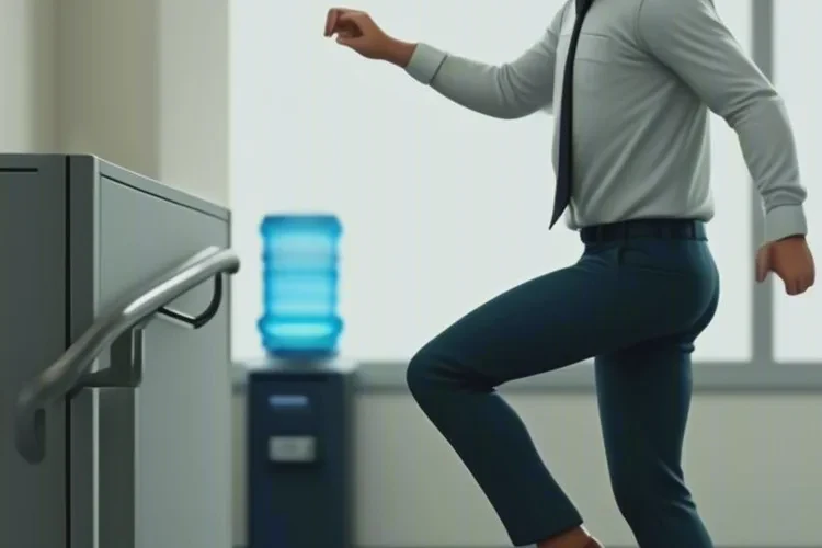 32岁下午血糖8点7是怎么回事(图2)