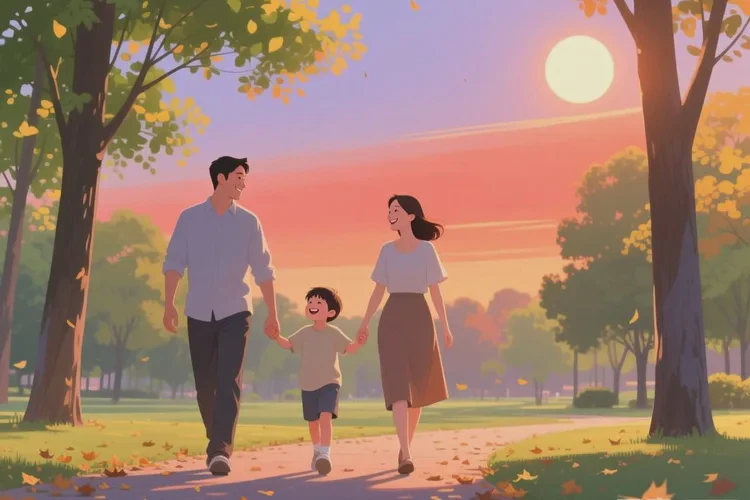 30岁早餐血糖8点3是怎么回事(图4)