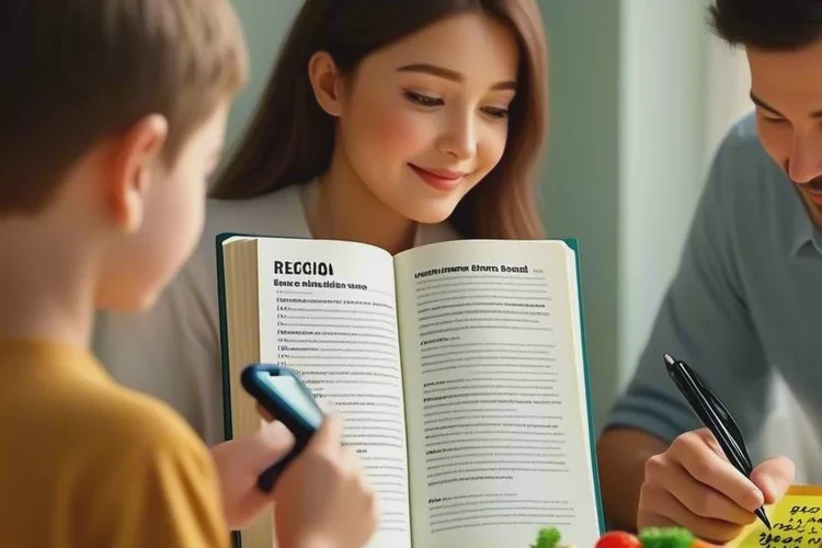 33岁早餐血糖7.2是怎么回事(图4)