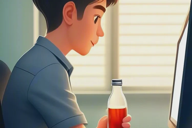 33岁空腹血糖16.3是怎么回事(图2)