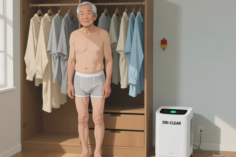 老人屁股长湿疹可以根治吗(图3)