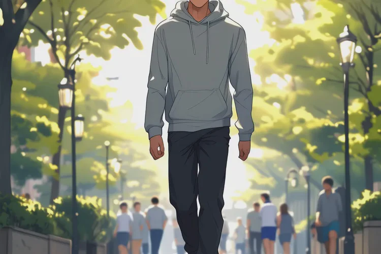 33岁餐后血糖19.8是怎么回事(图3)