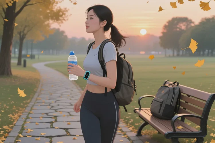 30岁晚餐血糖20.6是怎么回事(图3)