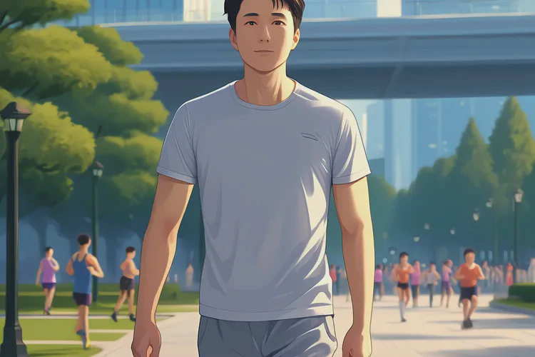 33岁空腹血糖20点5是怎么回事(图4)