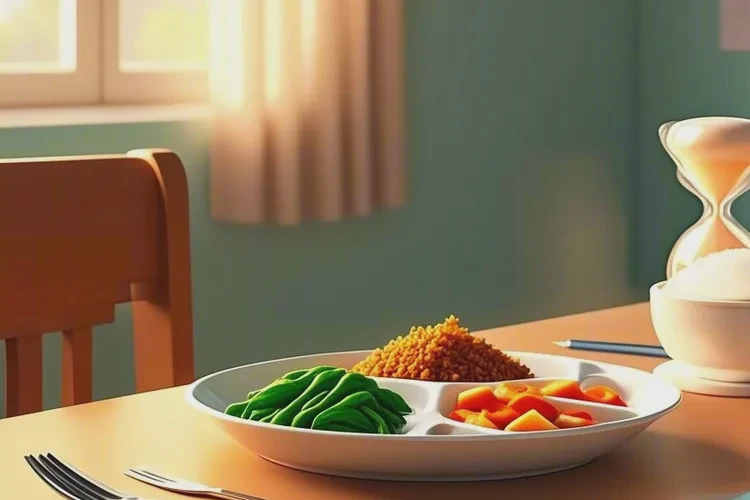 32岁早上血糖10.2是怎么回事(图4)