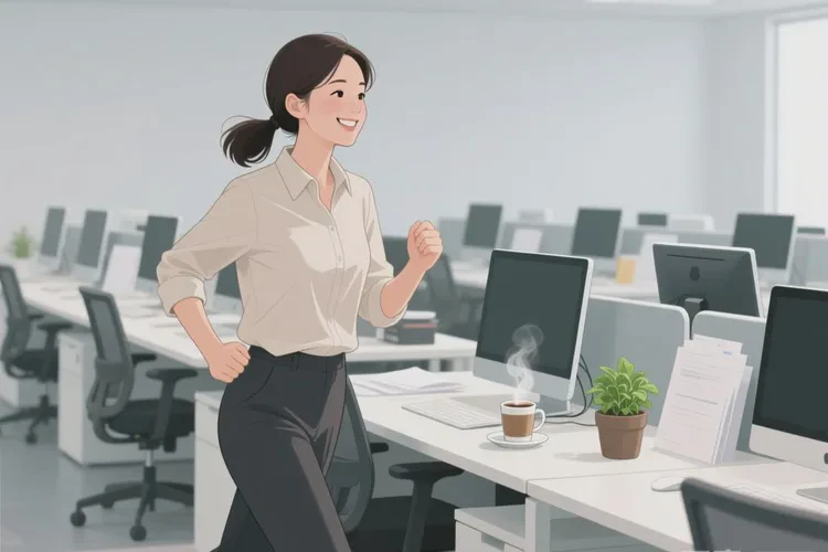 30岁晚餐血糖10点8是怎么回事(图2)