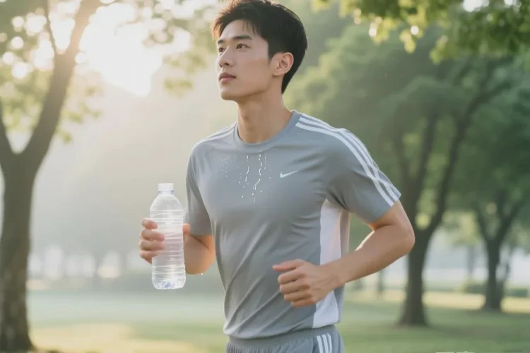 30岁早餐血糖4点7是怎么回事(图2)