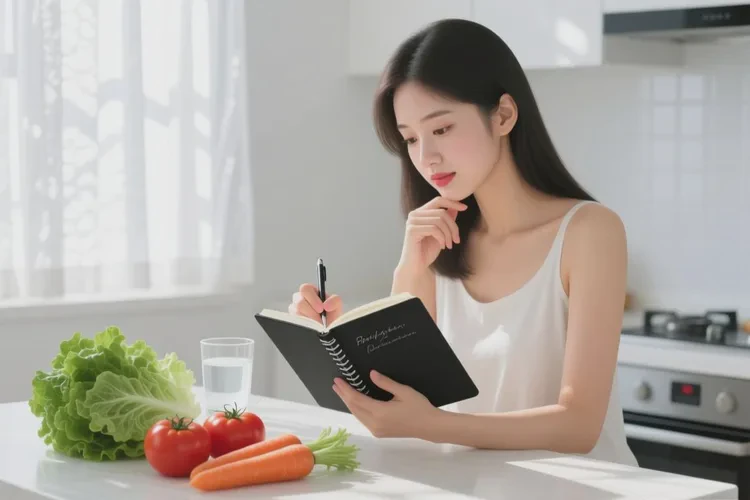 产妇面部长湿疹可以根治吗(图3)