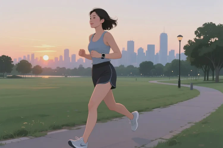 30岁晚餐血糖21.1是怎么回事(图3)