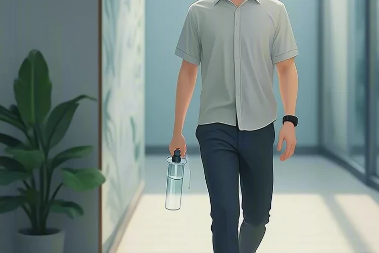 32岁下午血糖7点9是怎么回事(图2)