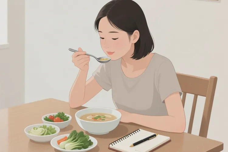 产妇屁股起湿疹可以根治吗(图2)