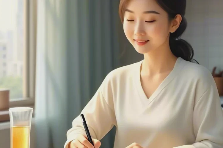 33岁空腹血糖19点4是怎么回事(图2)