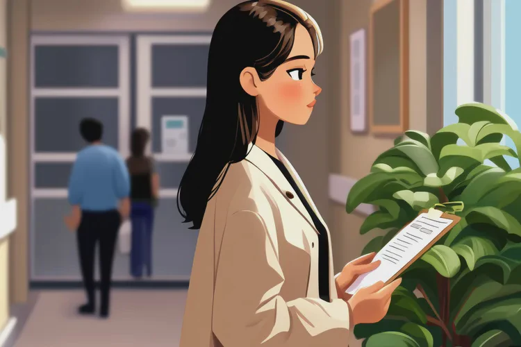 32岁早上血糖19点9是怎么回事(图2)