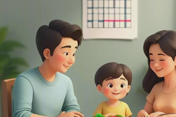 32岁下午血糖29.1是怎么回事(图4)