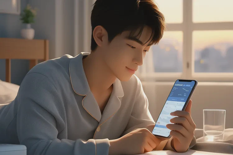 32岁早上血糖24.2是怎么回事(图4)