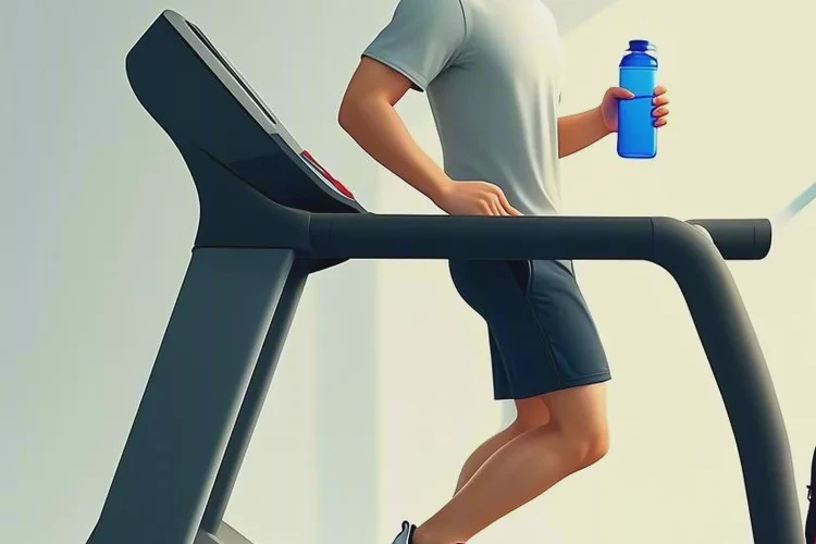 32岁早上血糖4.9是怎么回事(图2)