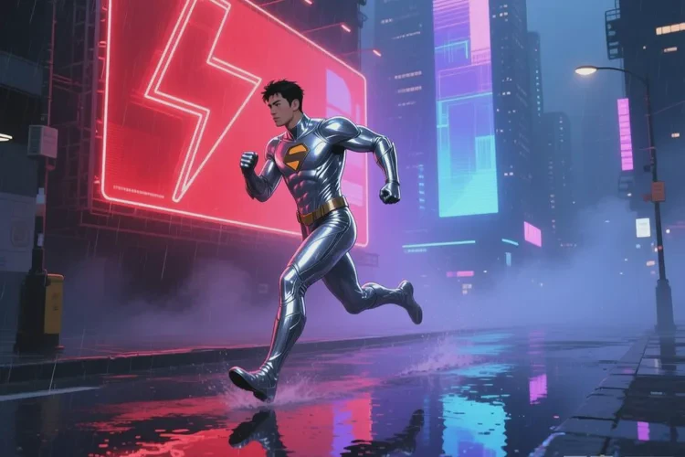 孕妇屁股上长湿疹可以根治吗(图2)