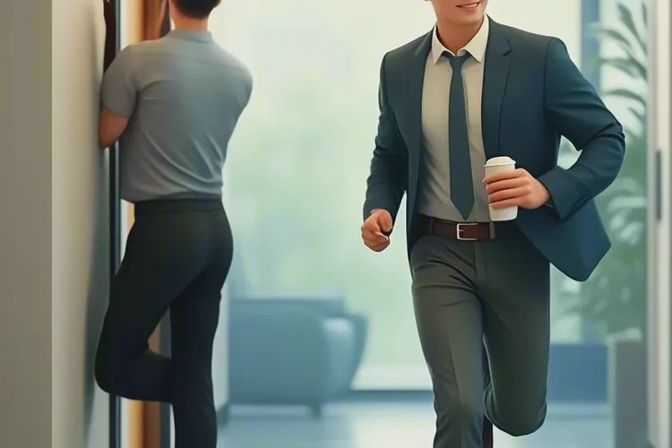 32岁下午血糖29.0是怎么回事(图2)