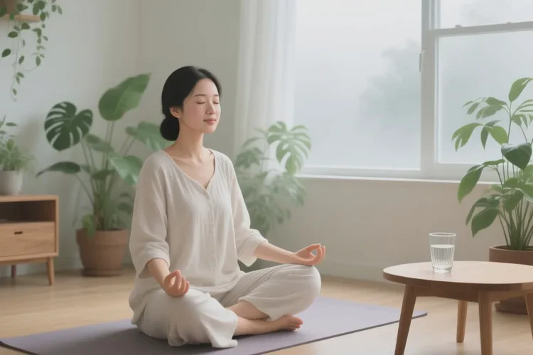 产妇屁股上偶尔起湿疹可以根治吗(图3)