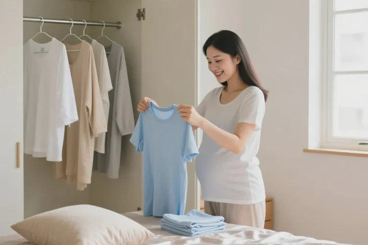 孕妇脖子上经常起湿疹可以根治吗(图2)